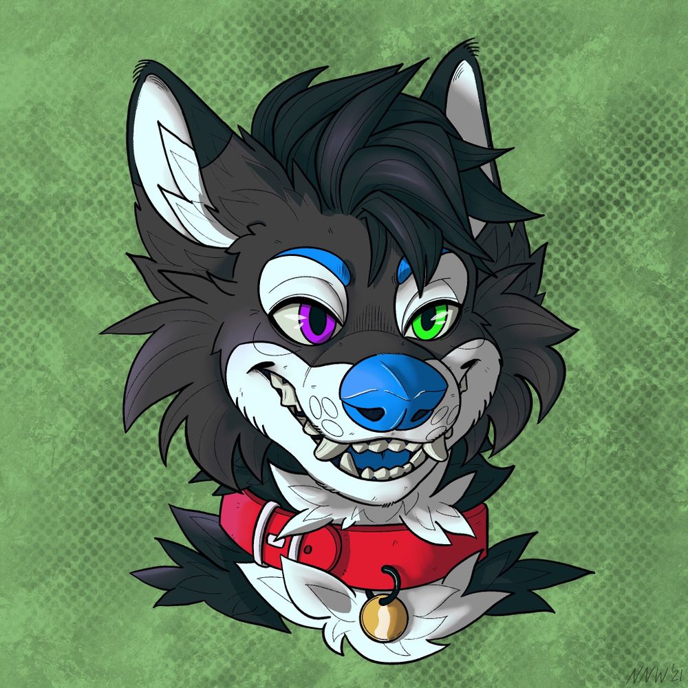 Kyro