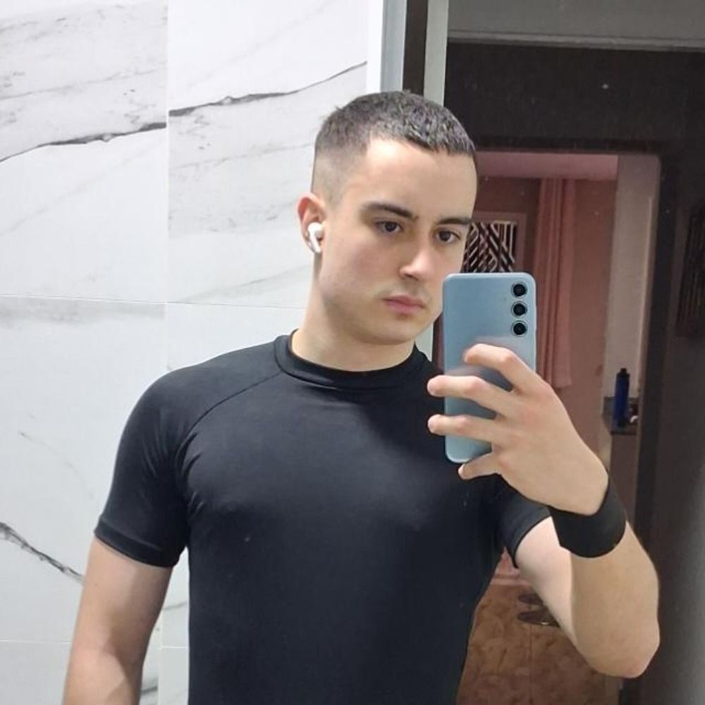 desemprego?