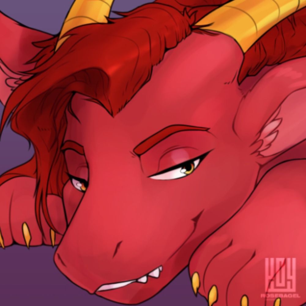 Draegonis