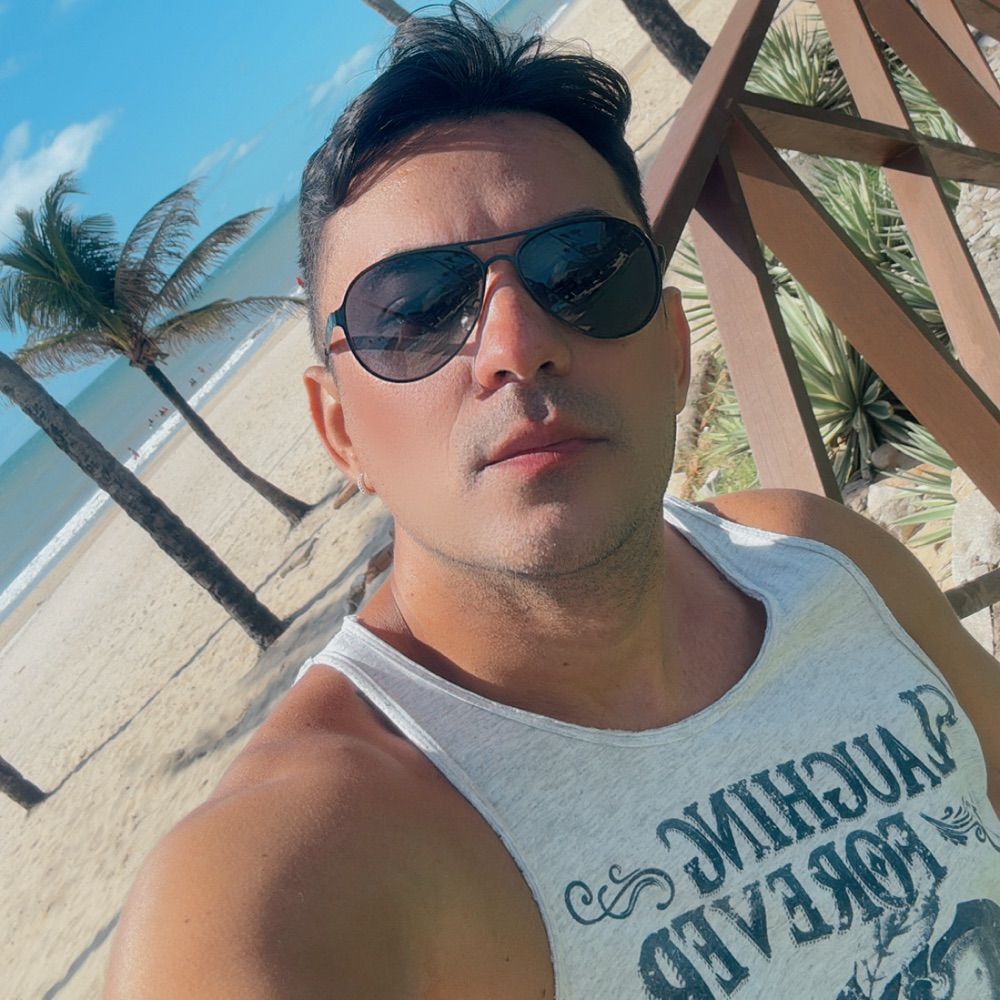 Wagner Alves