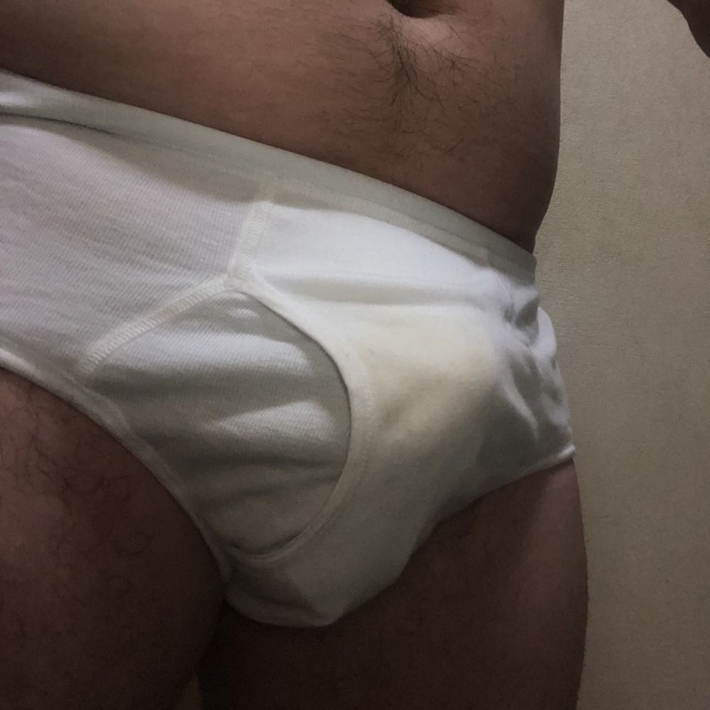 八王子Gay (サブ)