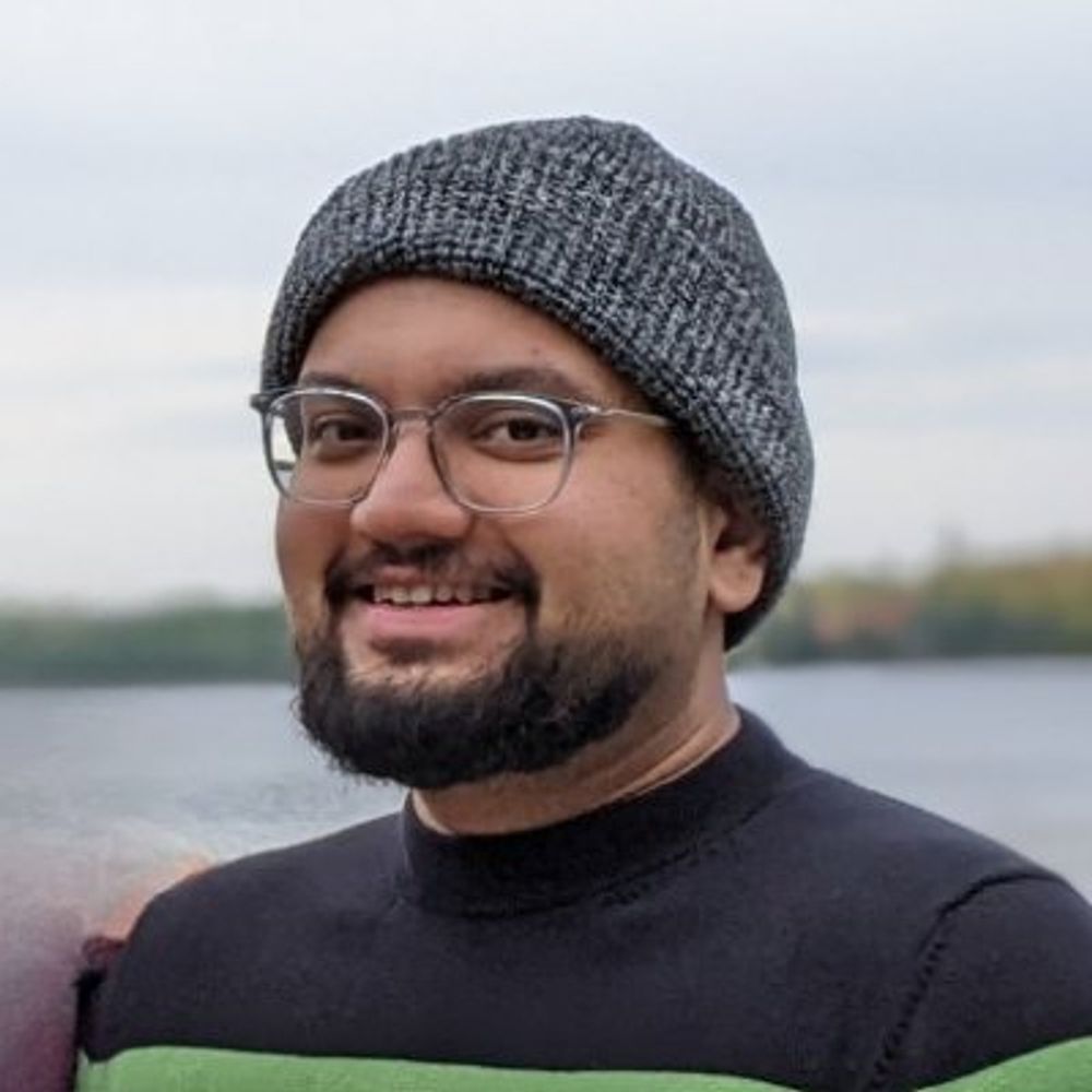 Rohit Mukherjee