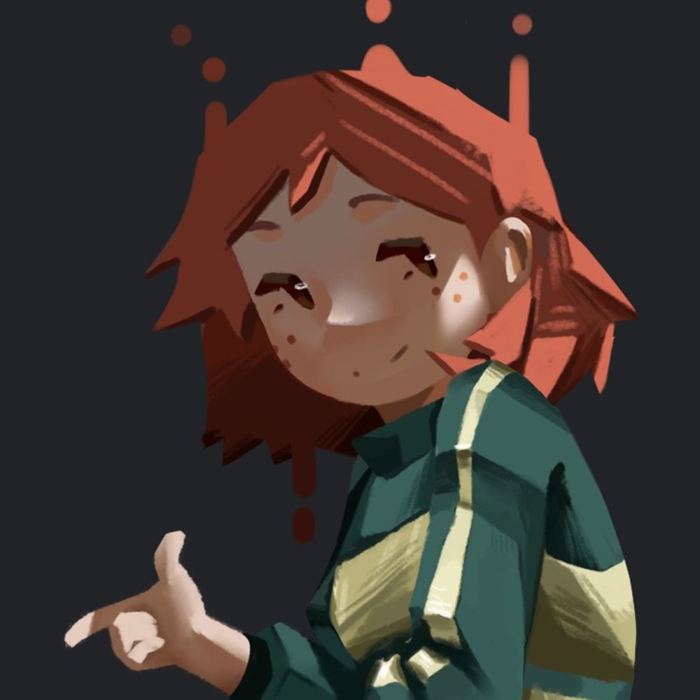 QuasarDraws