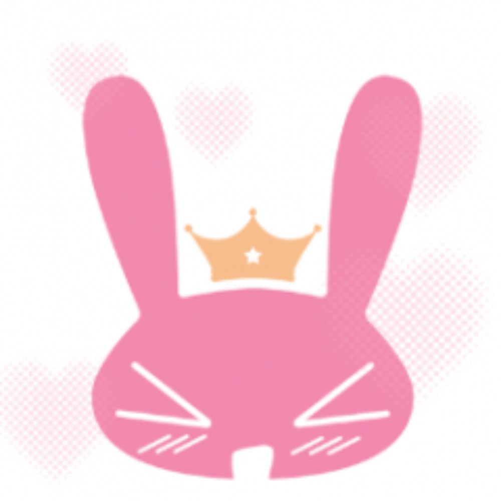 ゆゆ＠強化大成功教