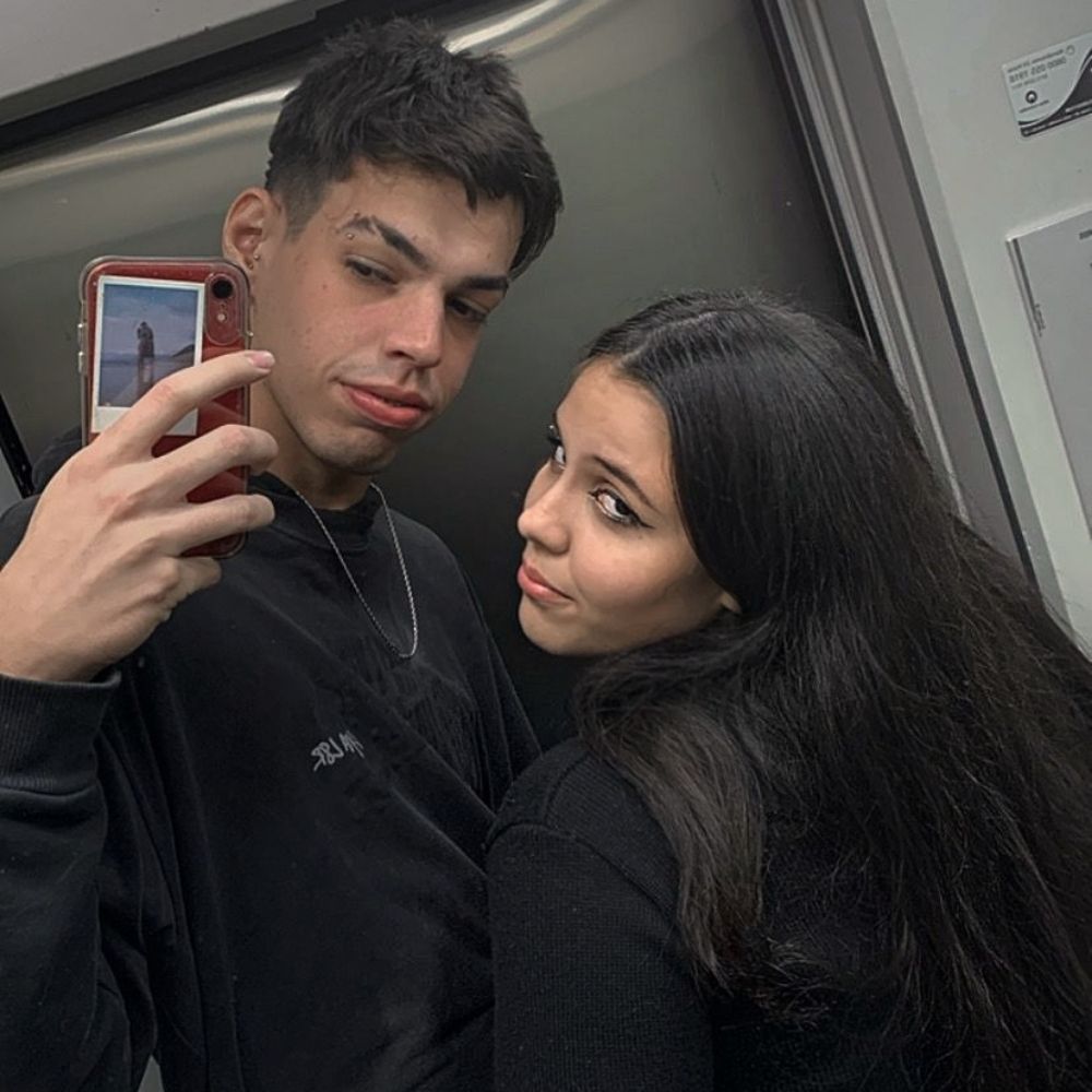 tw.mahh