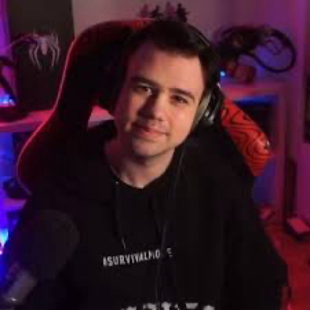 Toobzster