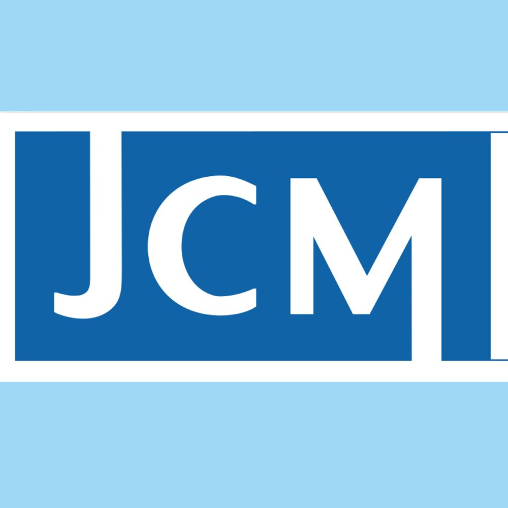 JCMwave
