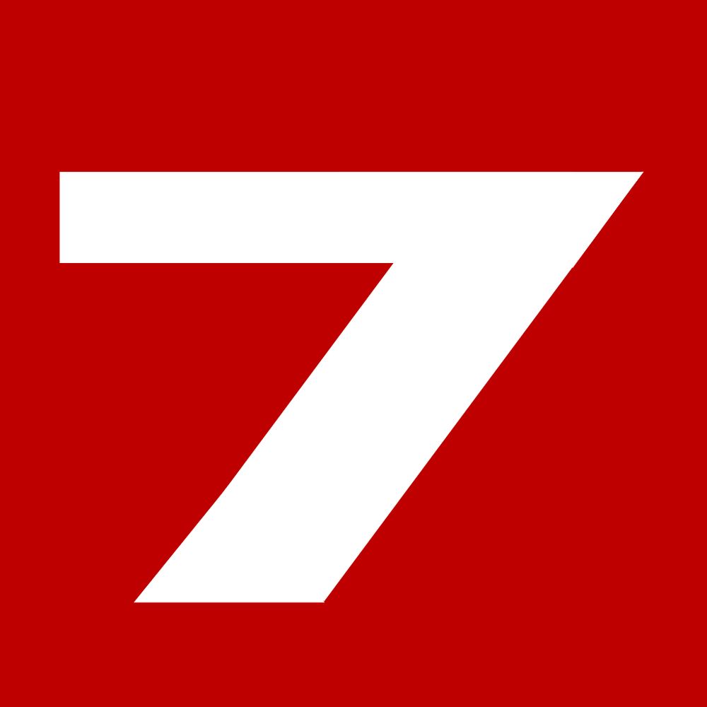 KPLC 7 News