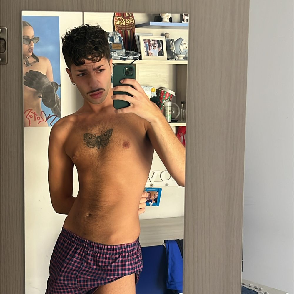 lelegerv
