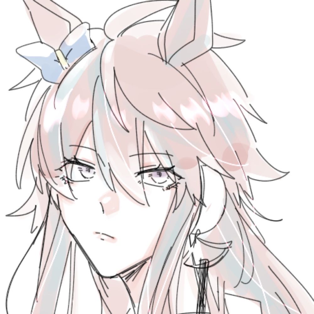 ペタ