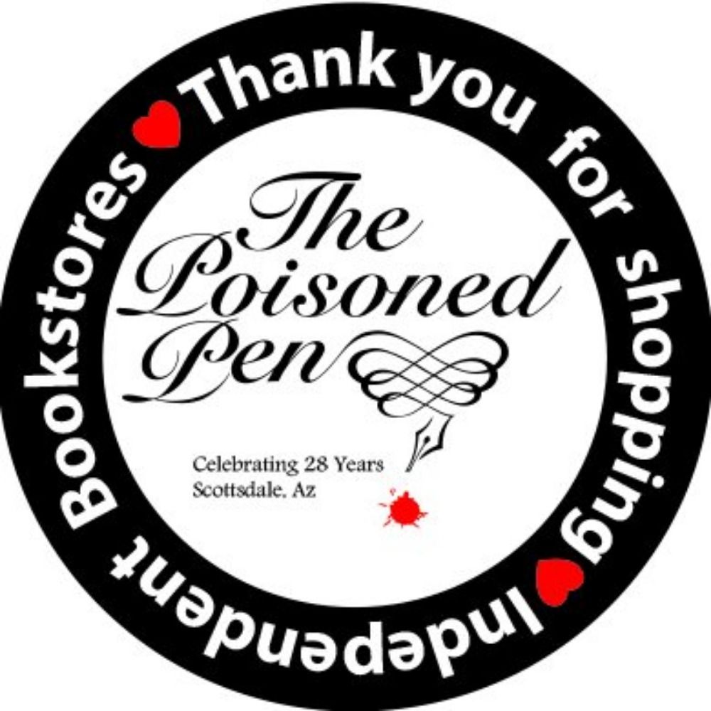 Poisoned Pen