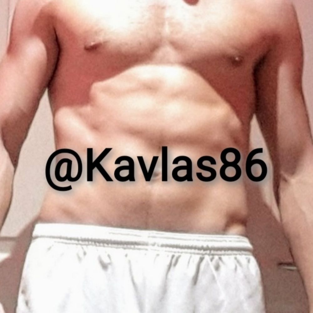 Kavlas86