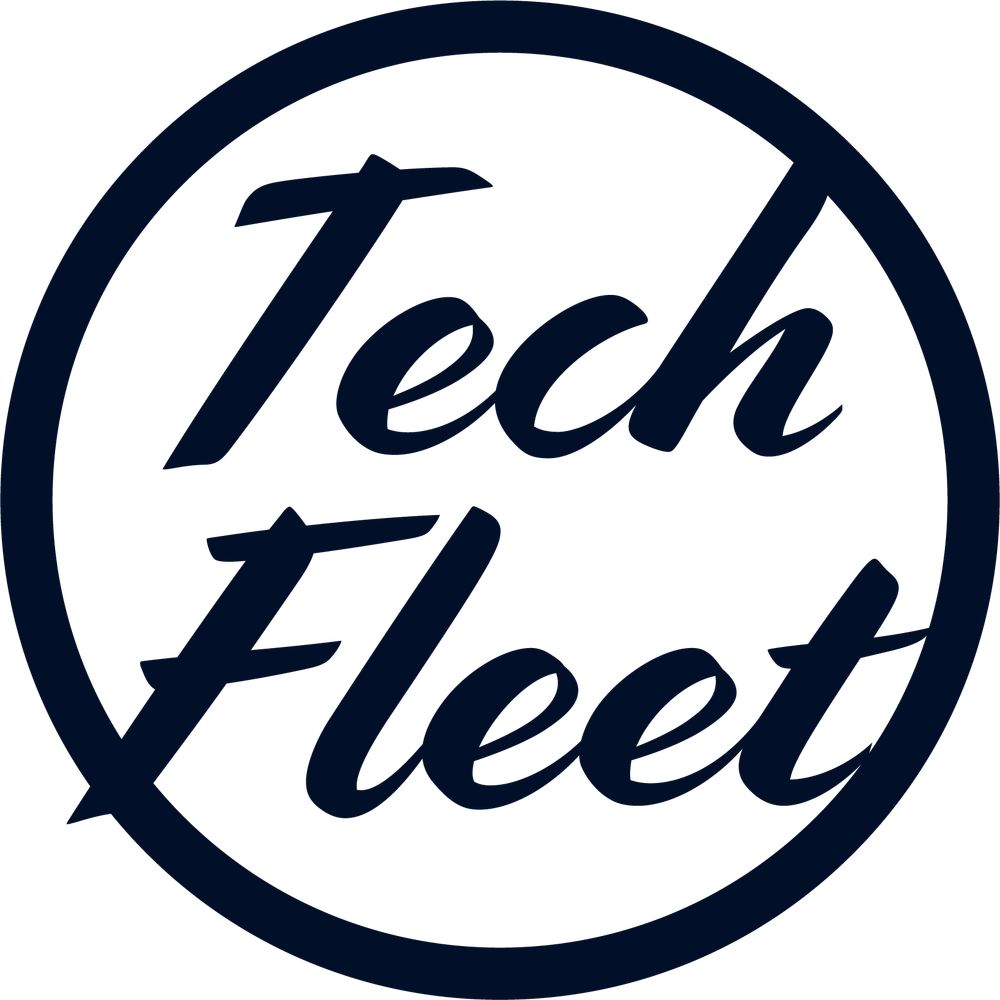 Tech Fleet Professional Association