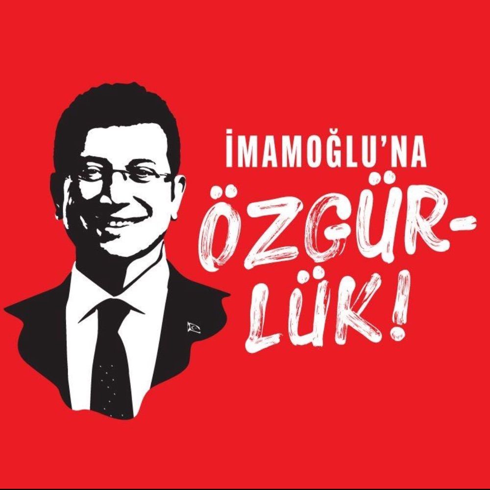 Sibelll