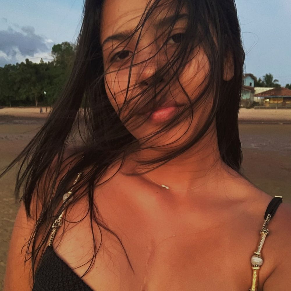 viih
