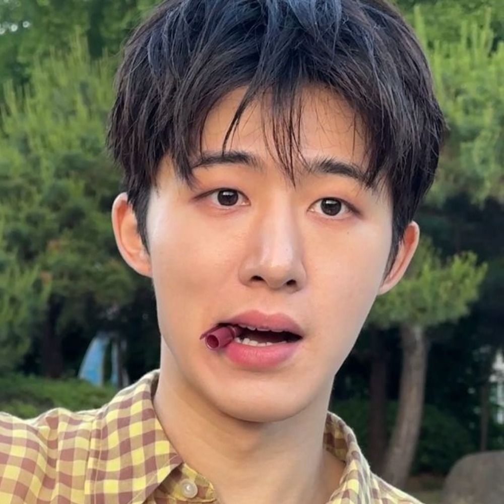 chansik