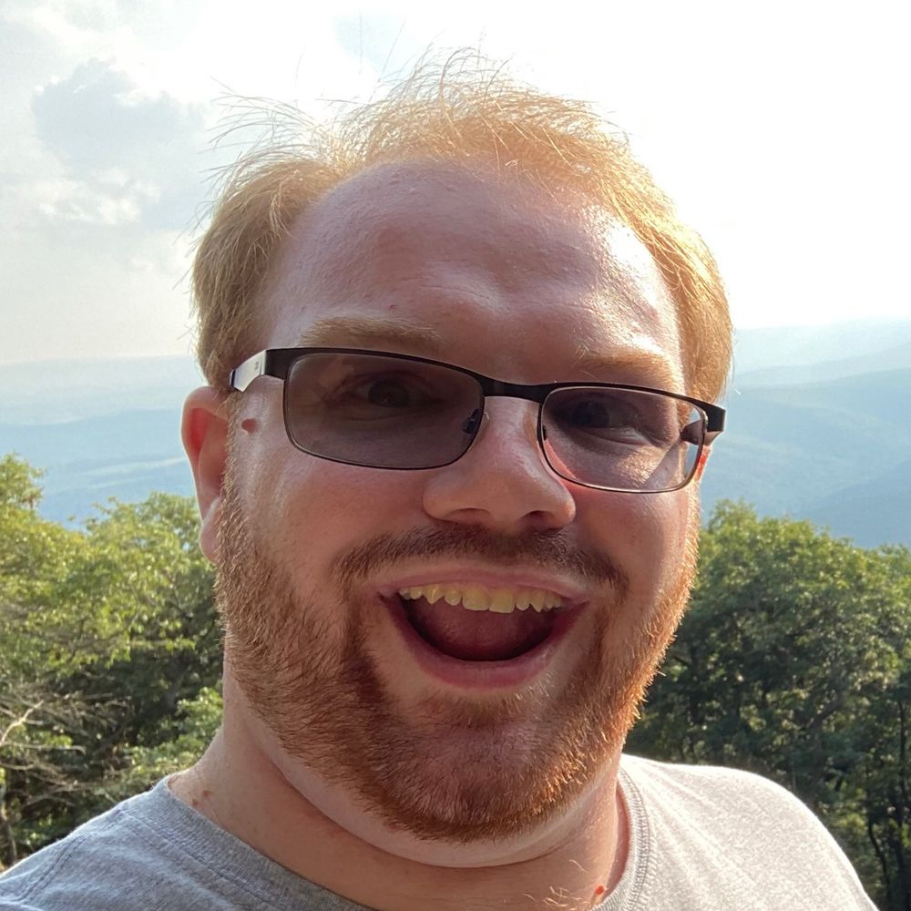 Nick Skrotzki