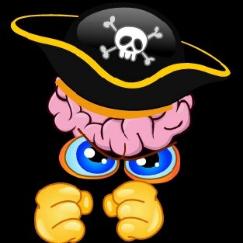 Brexiter Buggalugs