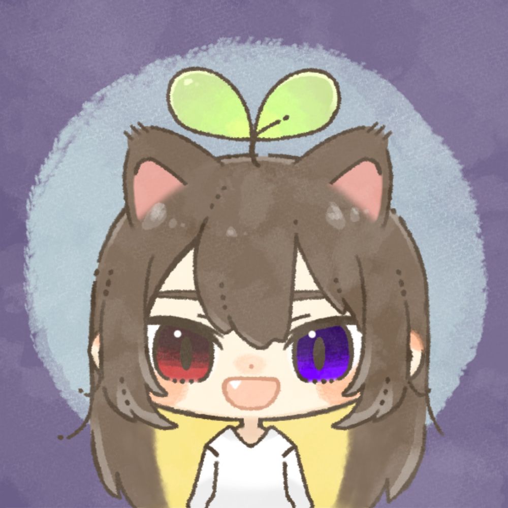 微少女のせさん*qp🐈‍⬛