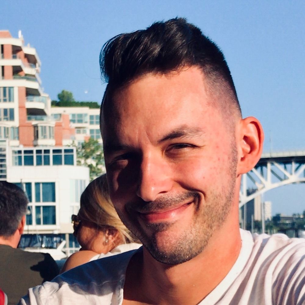 Klemen Lozar