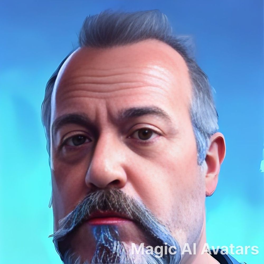 DilàsonoKermit