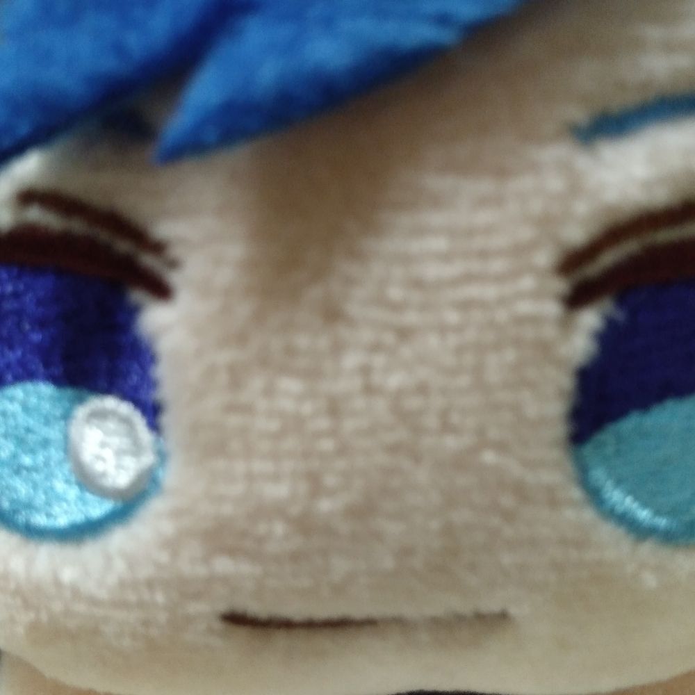 りきあ🎲💎🤪