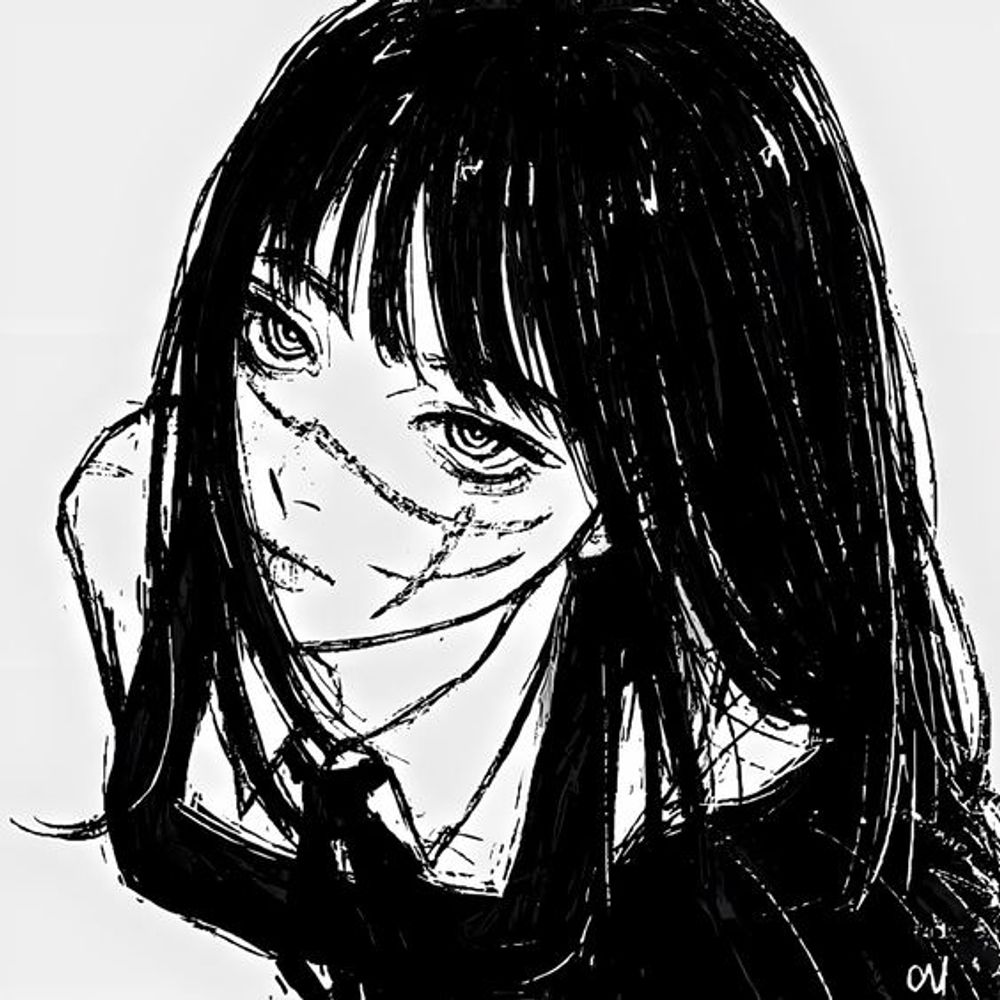 Ace <3🏳️‍⚧️