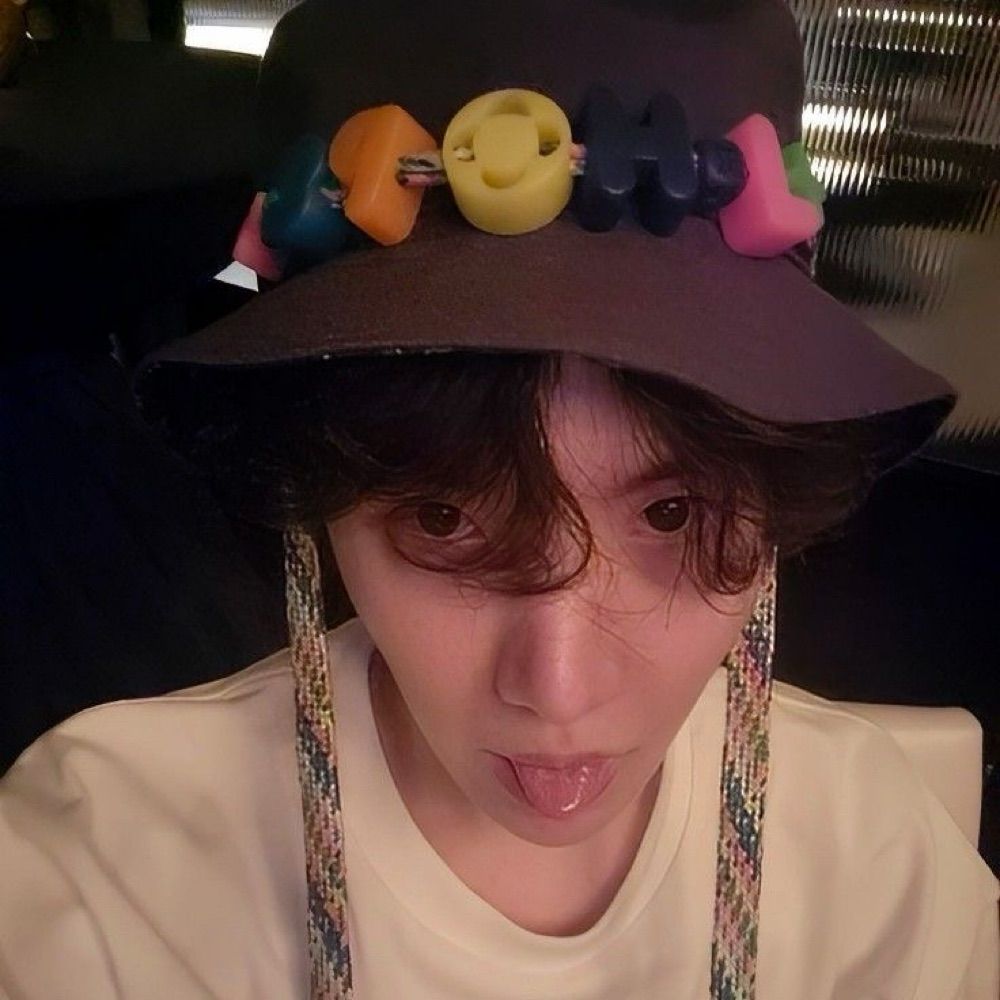 lorax