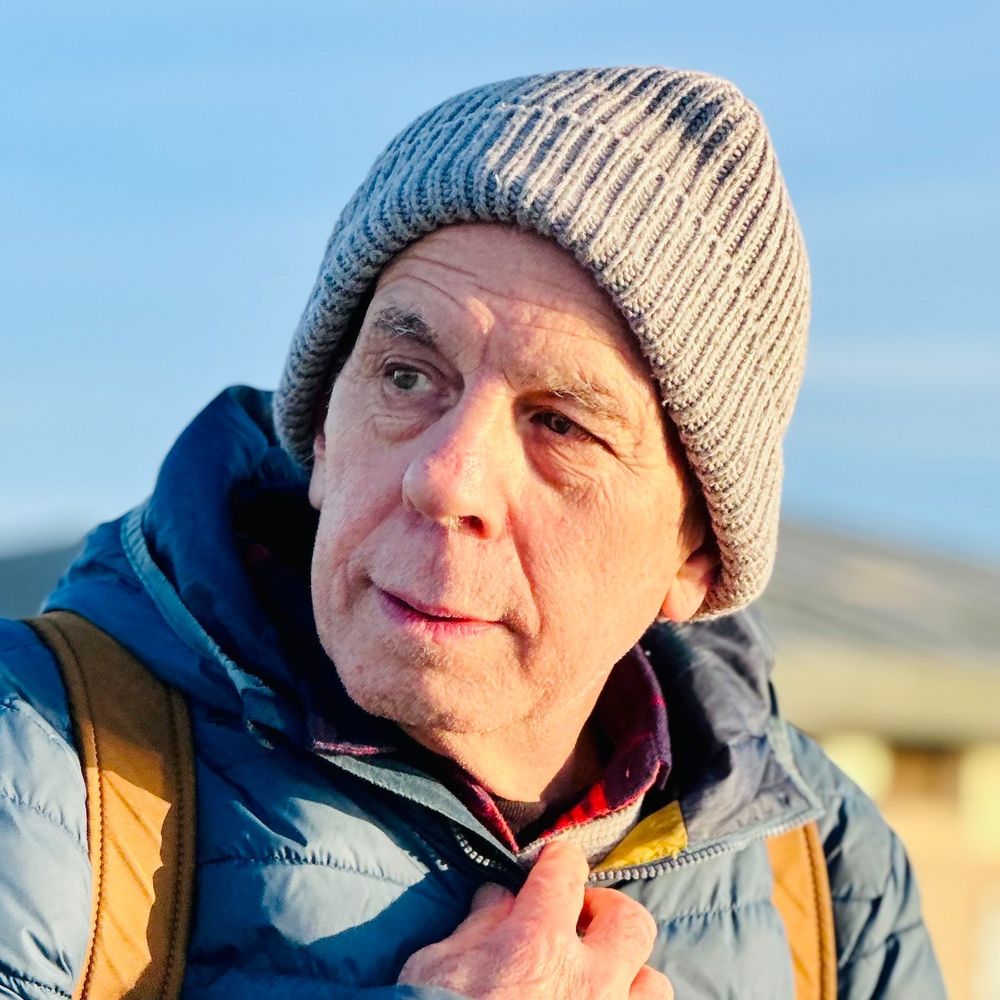 Dennis J Bernstein