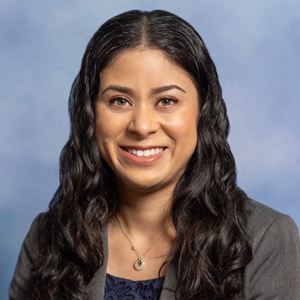 Jenna Devare, MD