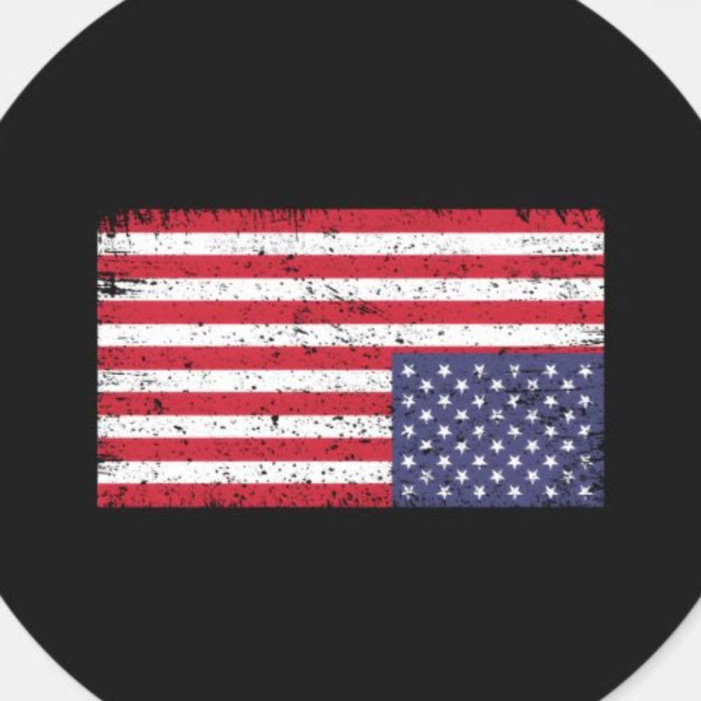 zoomummzy.bsky.social profile picture