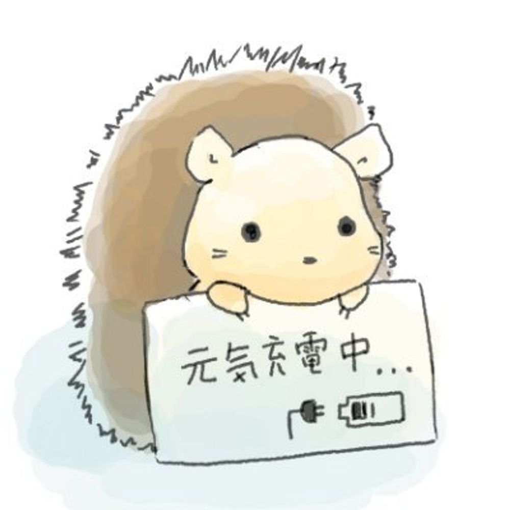 りょう