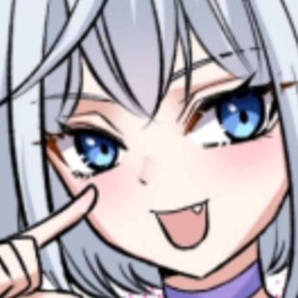 ましろぷに