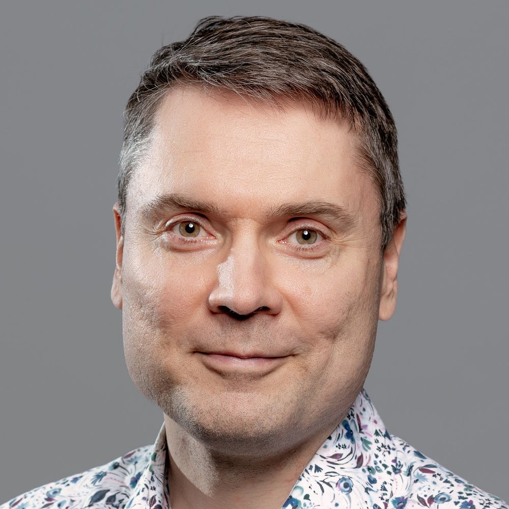 Lari Hyttinen