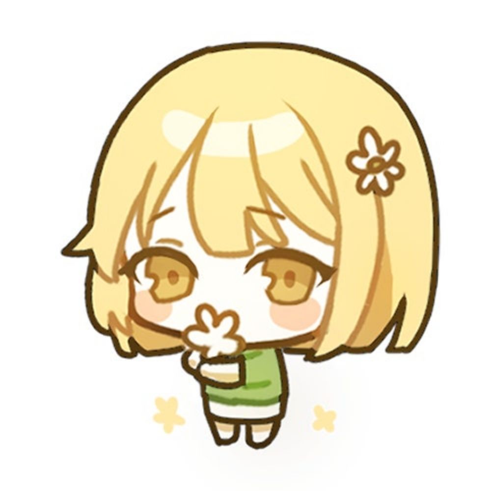 aanbi