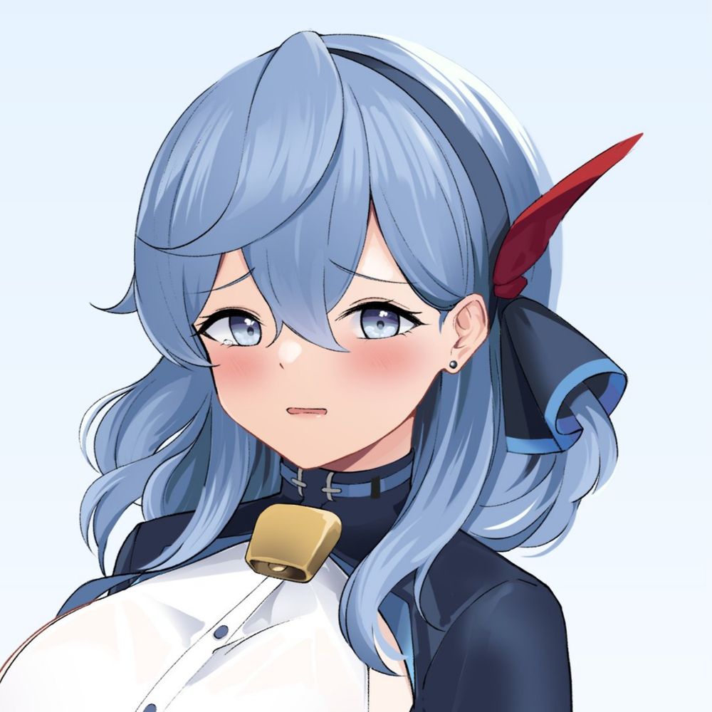Tio