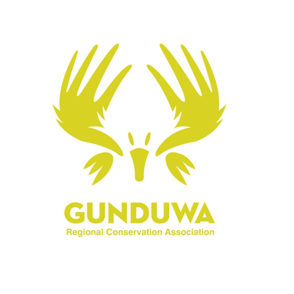 Gunduwa Regional Conservation Association