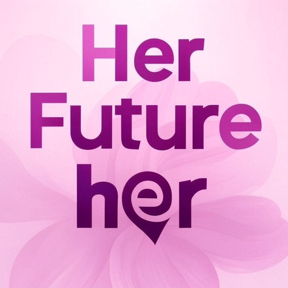 Her Future