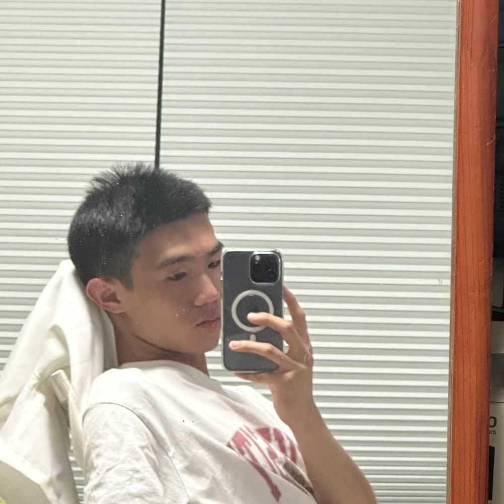 공백