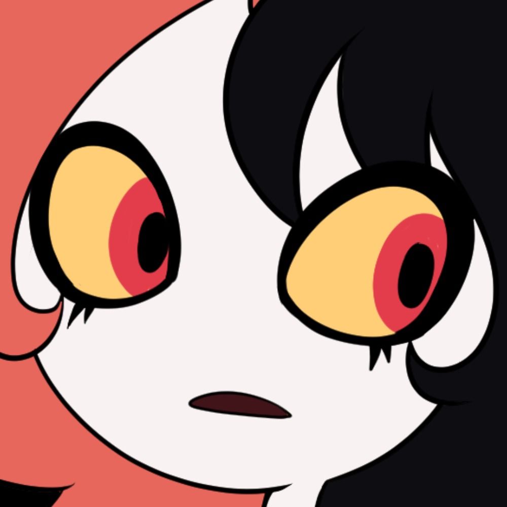 Transgender Satan 