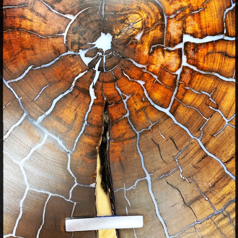 Confluence Woodcraft LLC