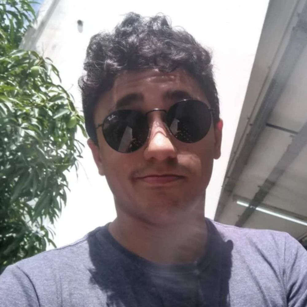 Luis Montarroyos