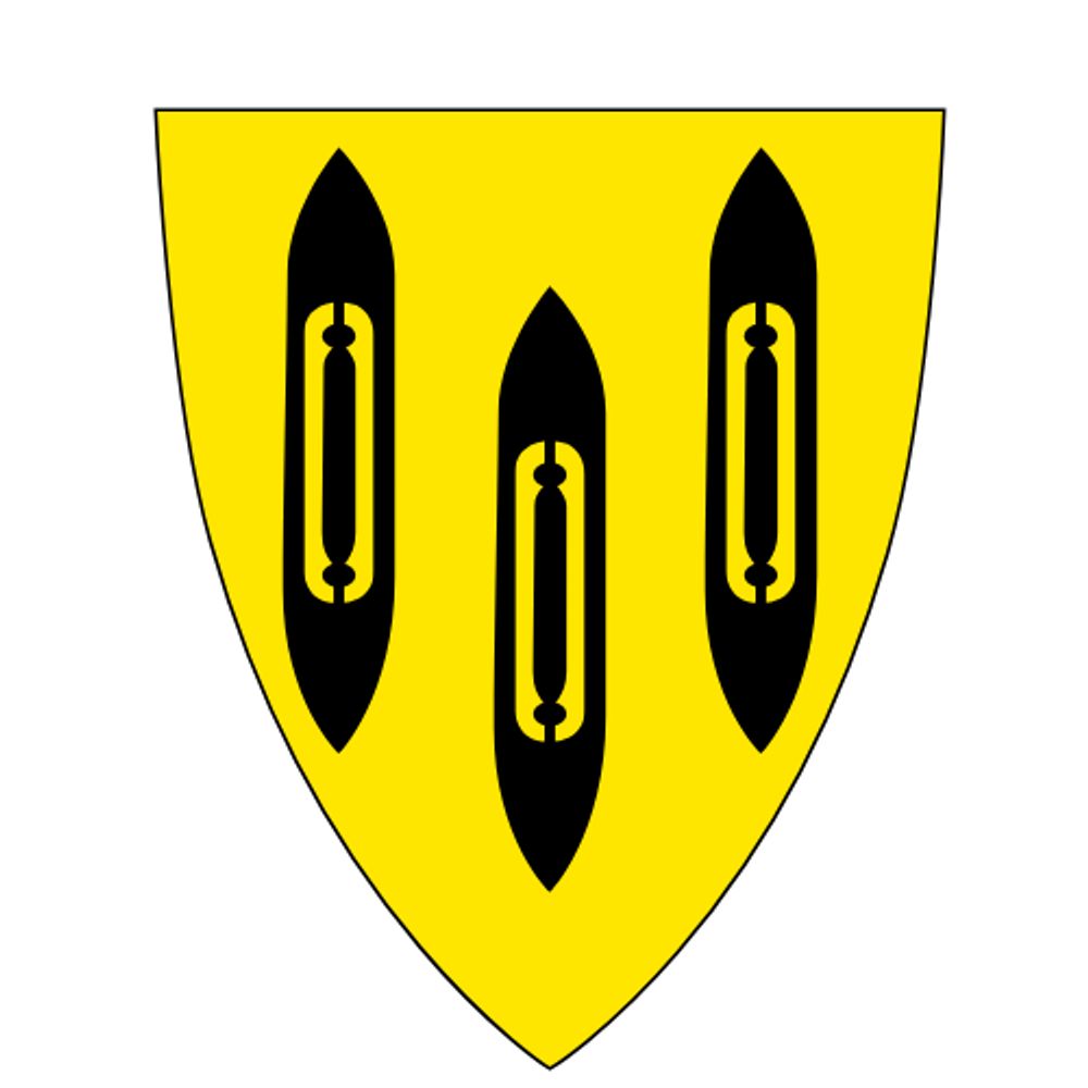 Vaksdal kommune