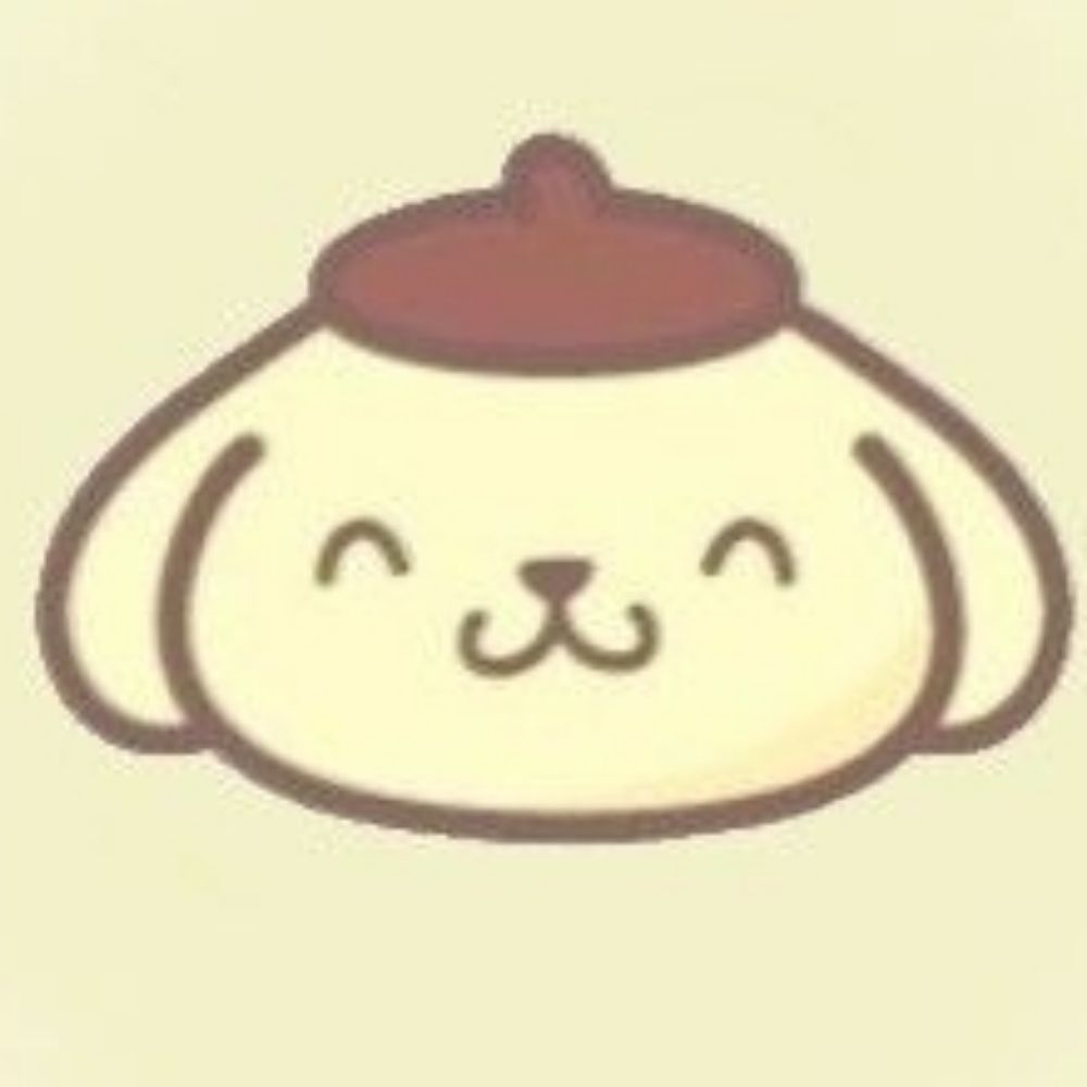 プリン