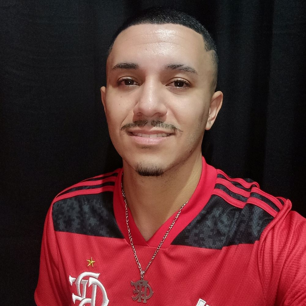 Vinição