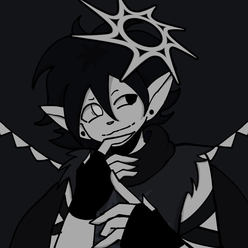 ` — 𝙇𝙊𝙔𝘼𝙇 𝙏𝙊 𝙏𝙃𝙀 𝙎𝙋𝘼𝙒𝙉