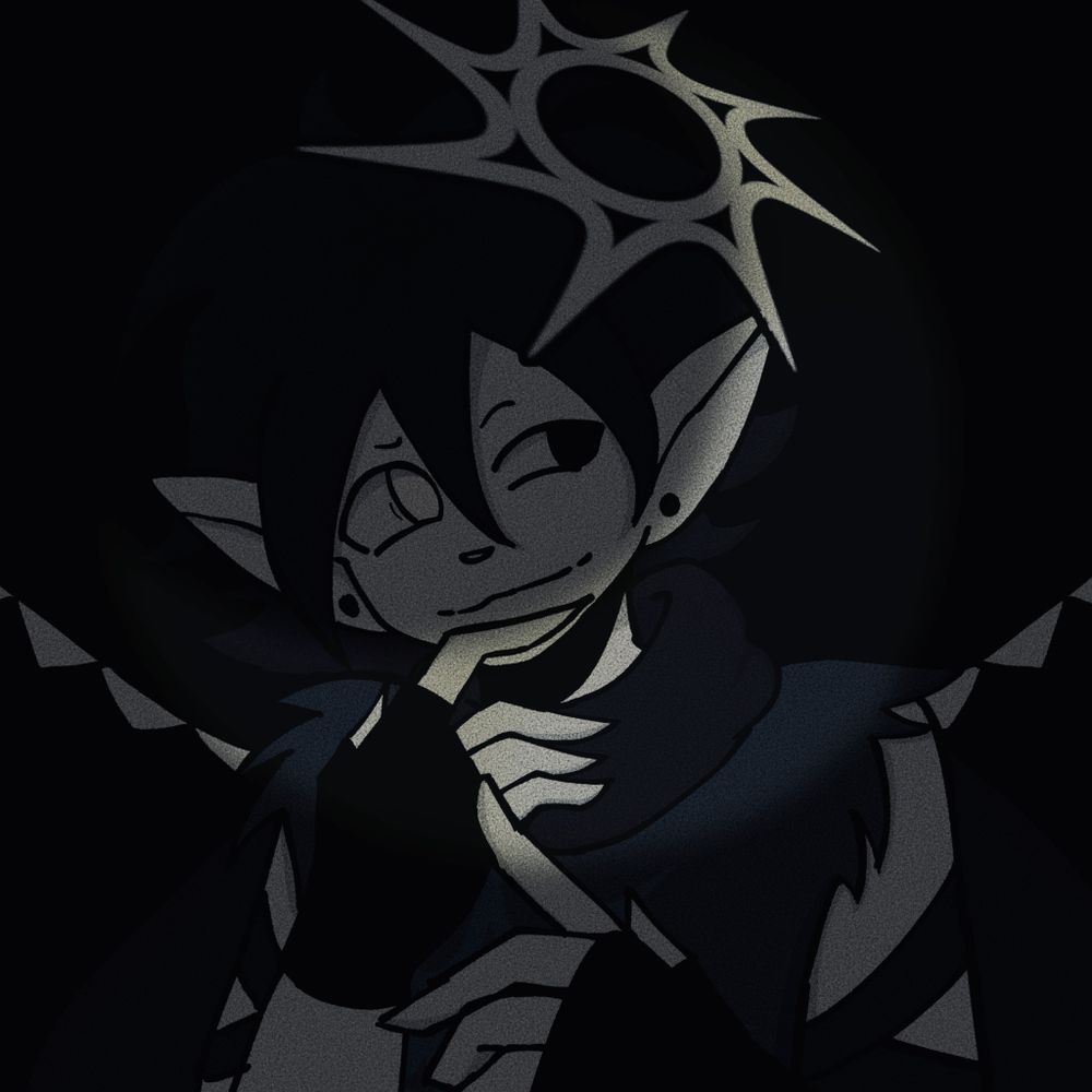༺   𝕷𝐎𝐘𝐀𝐋   𝒕𝒐  ᵀʰᵉ  ​̲𝓢​̲𝑷𝑨𝑾𝑵
