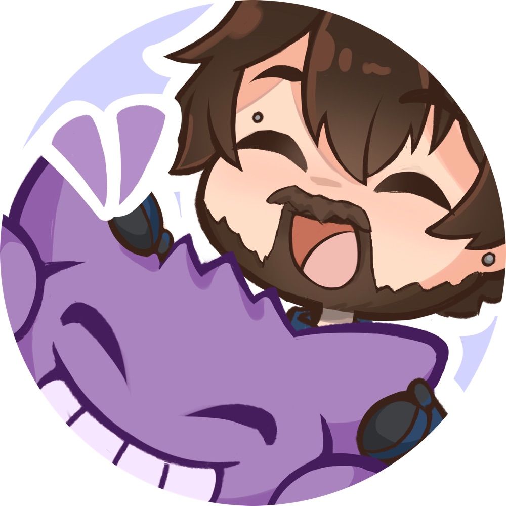 ChaosKuma🔞