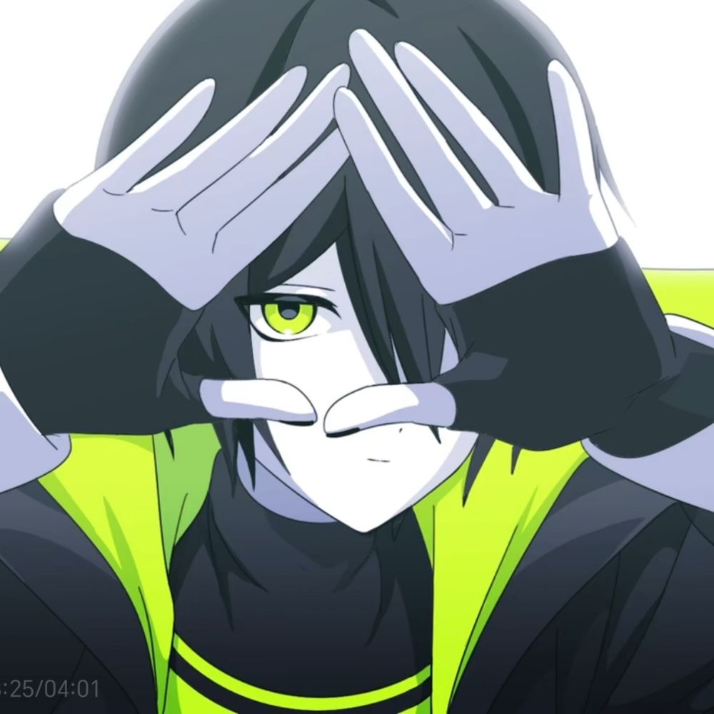 MoE