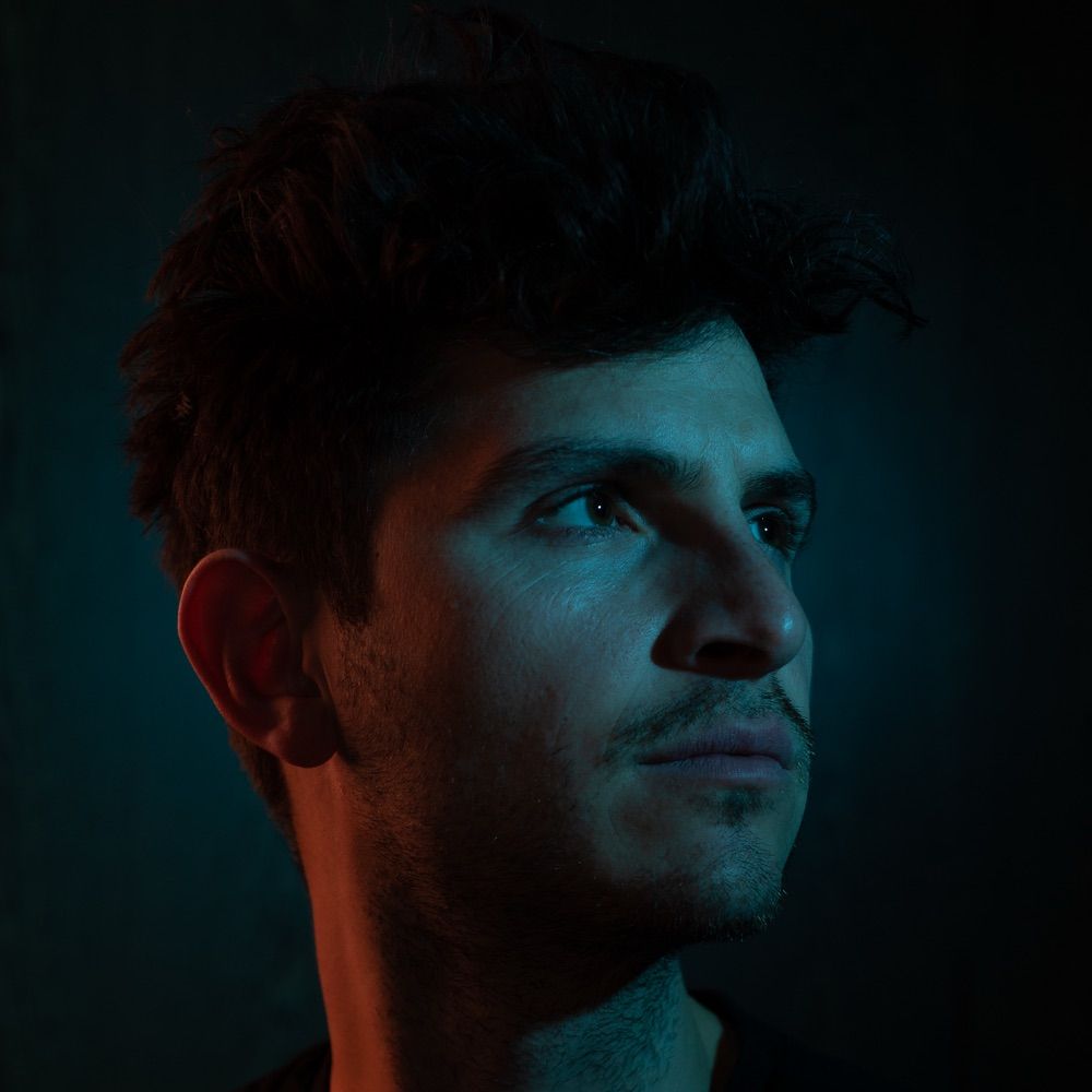 Ilan Bendahan Bitton